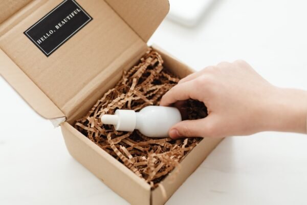 WhatsApp Image 2025 05 27 at 11.18.05