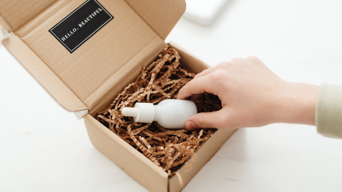 WhatsApp Image 2025 05 27 at 11.18.05