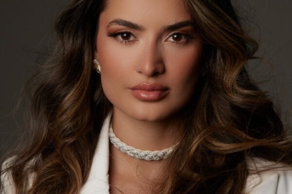 WhatsApp Image 2025 05 30 at 11.27.03