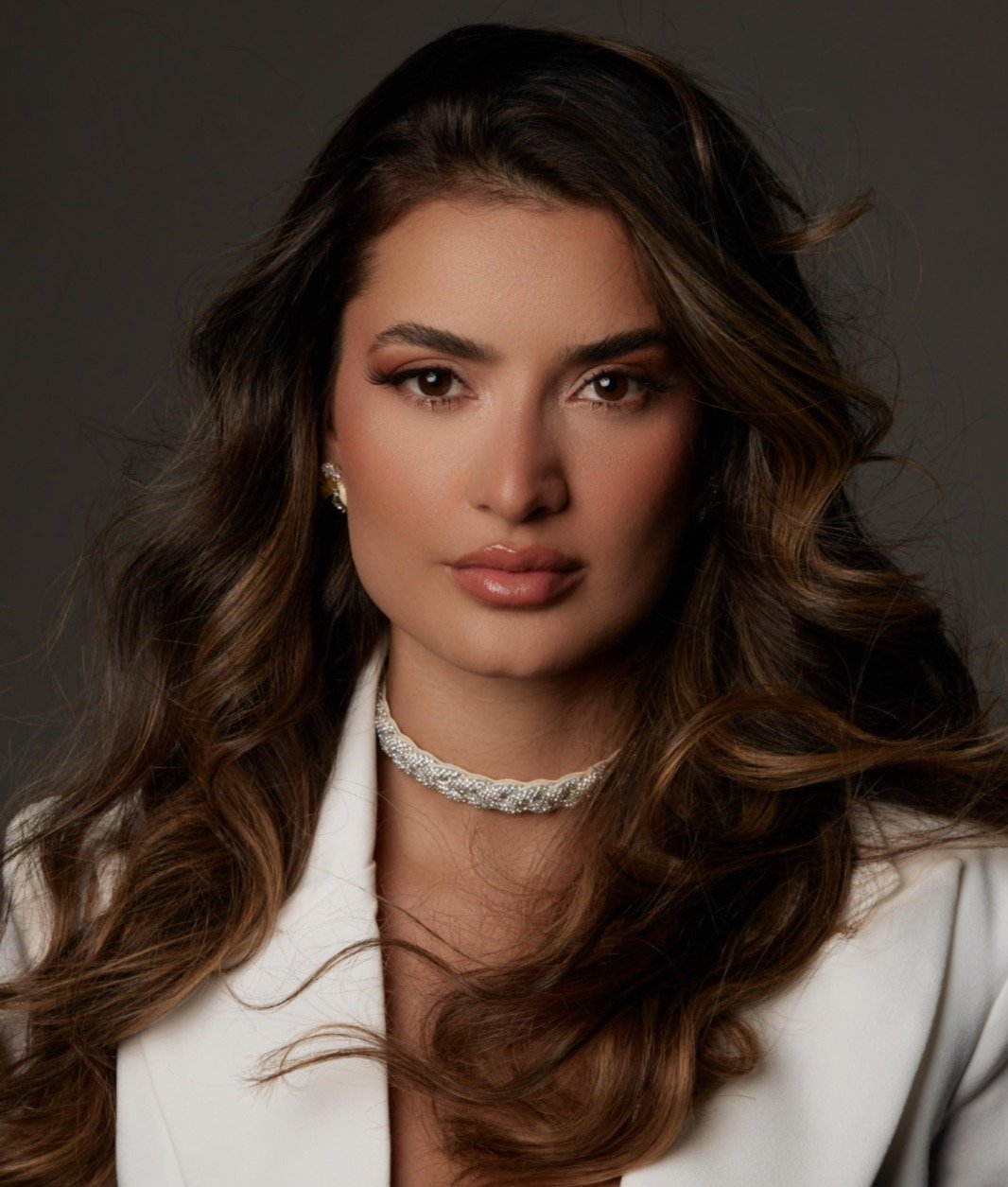 WhatsApp Image 2025 05 30 at 11.27.03