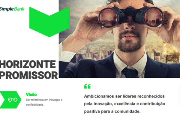 unnamed 2025 05 08T154254.415