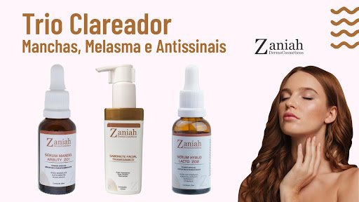 unnamed 2025 05 16T101320.875