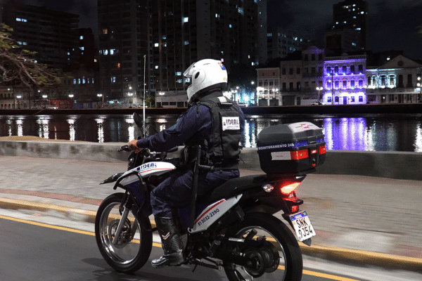 unnamed - 2025-05-27T112922.656