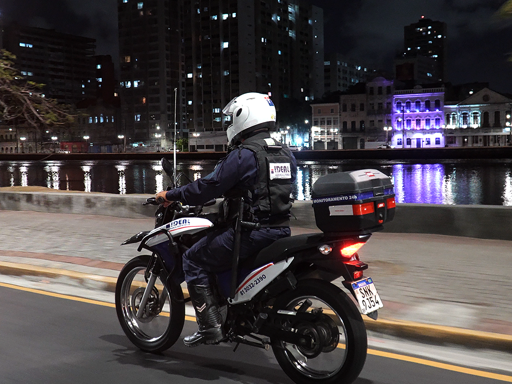 unnamed - 2025-05-27T112922.656