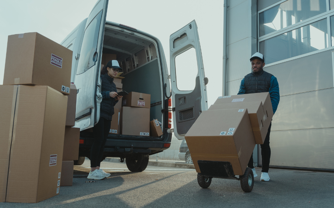 unnamed 2025 05 27T113253.429