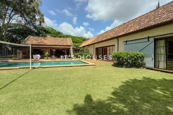 unnamed 2025 05 30T102836.141