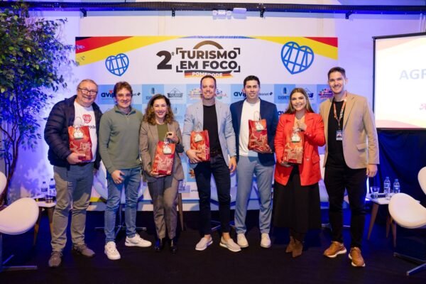 Foto 02 Daniel Zimmermann Alles Park