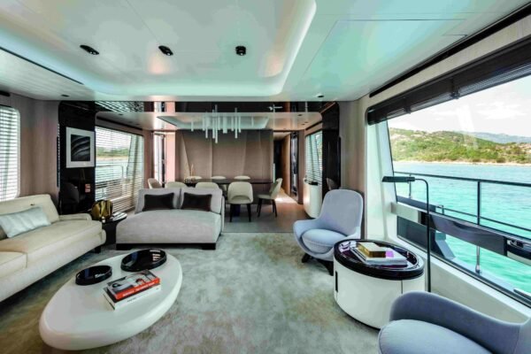 G27METRI Salon 6 1 compressed