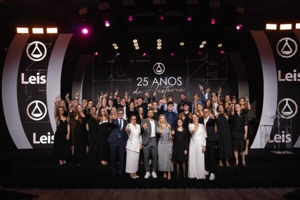 LeisMunicipais Leis.Org