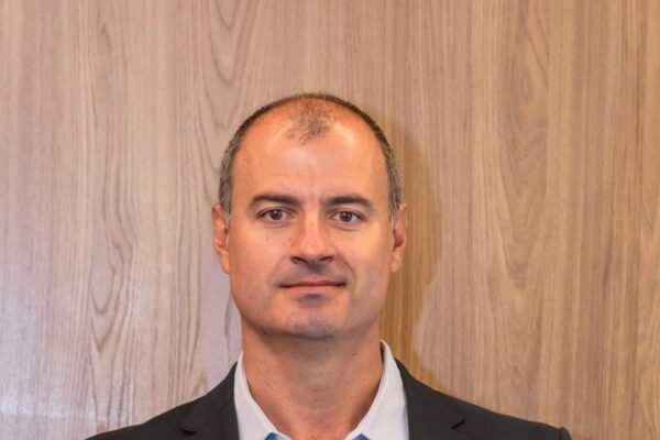 Rafael Almeida Pinheiro da Costa foto Jeferson Baldo scaled e1750710808404