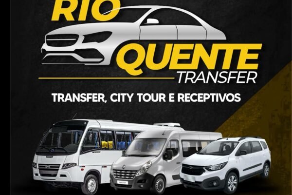 WhatsApp Image 2025 04 15 at 09.03.18