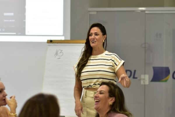 WhatsApp Image 2025 06 12 at 16.40.12