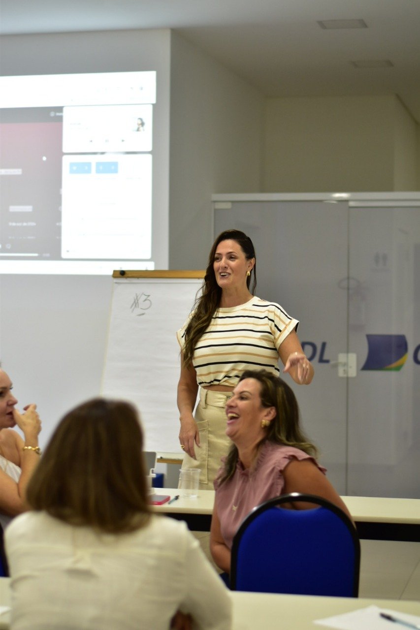 WhatsApp Image 2025 06 12 at 16.40.12