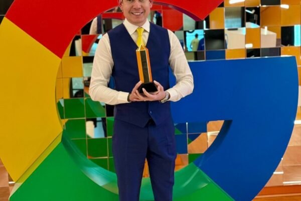 WhatsApp Image 2025 06 13 at 10.47.50