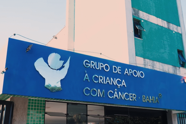 unnamed 2025 06 03T091543.370