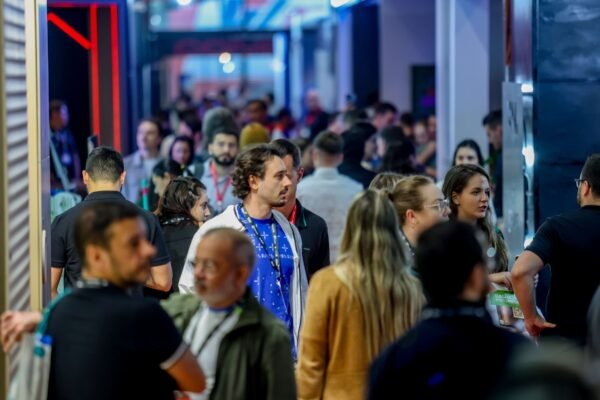 Fotos: Daniel Mafra - Construir.ai