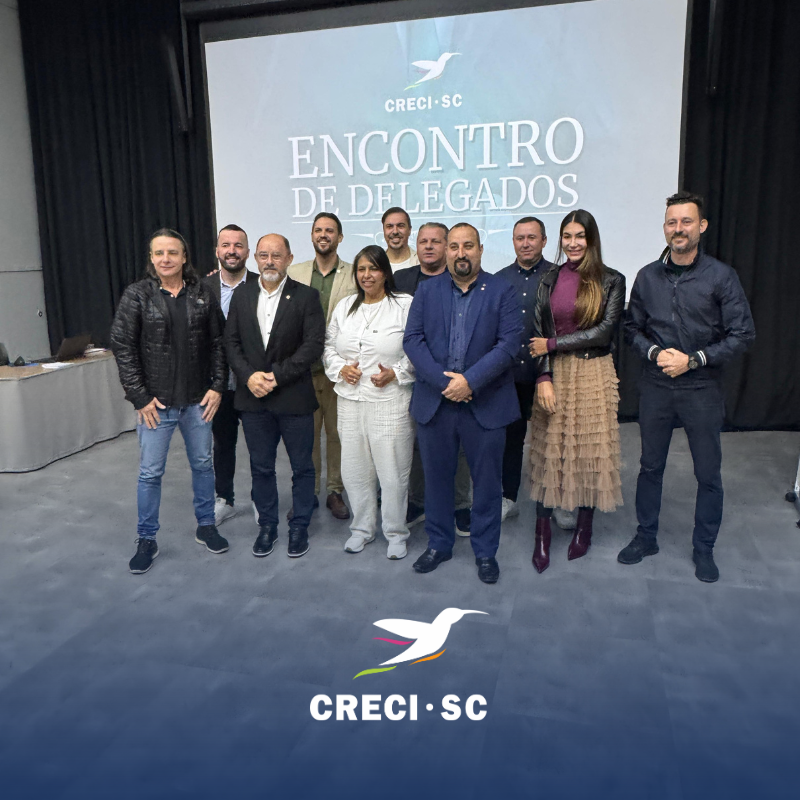 creci-sc.gov.br