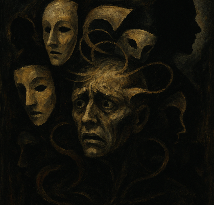 Captura de tela 2025 07 06 125634