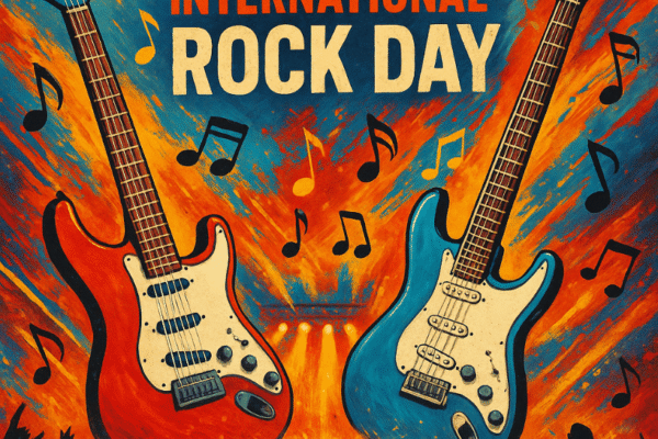 Captura de tela 2025 07 09 192035 1