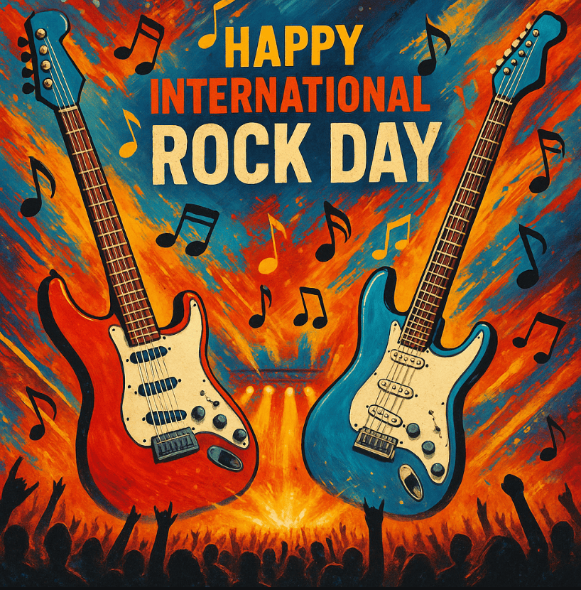 Captura de tela 2025 07 09 192035 1