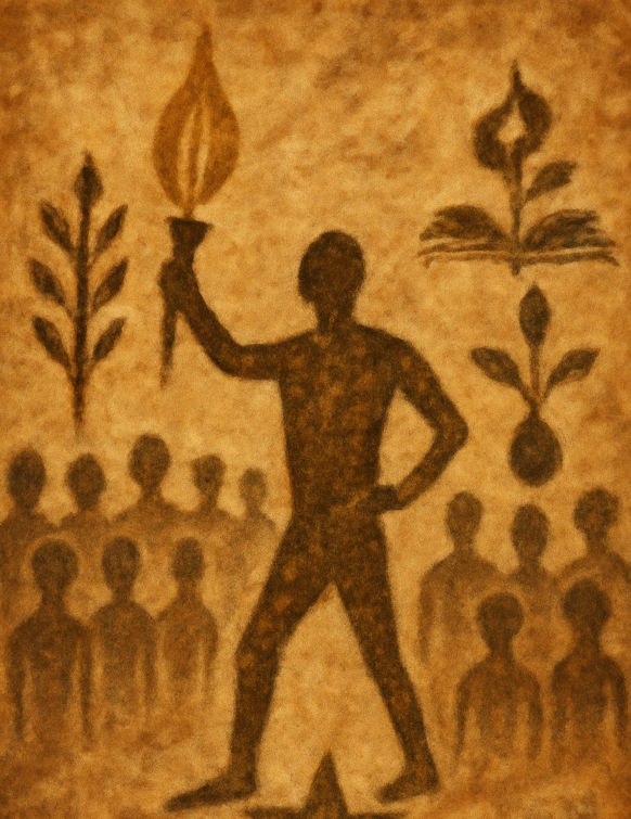 Captura de tela 2025 07 20 123324