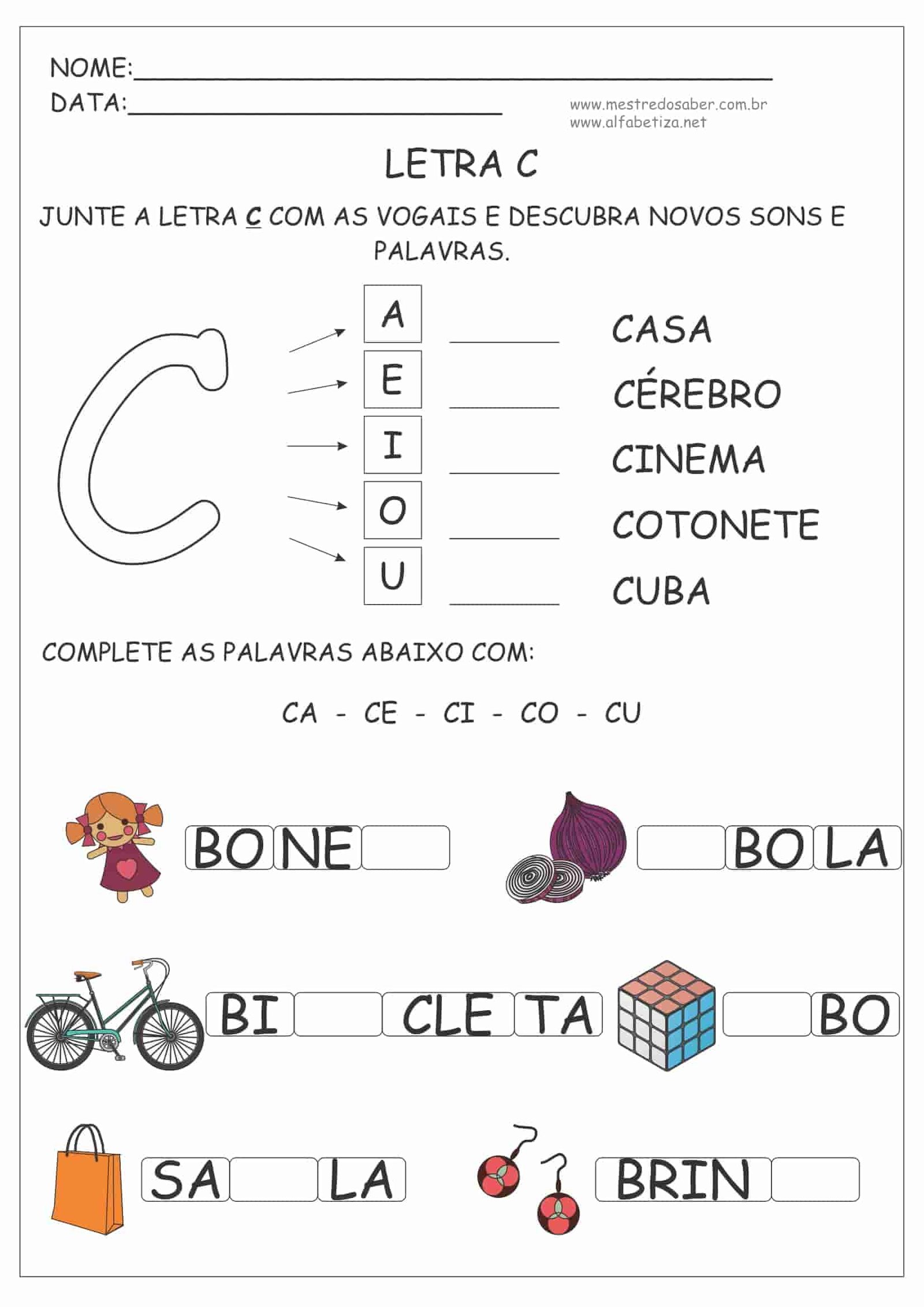 WhatsApp Image 2025 05 14 at 13.15.55 3