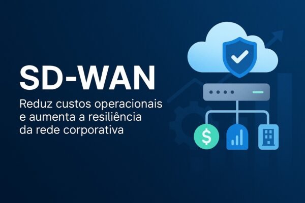 WhatsApp Image 2025 07 03 at 13.51.15