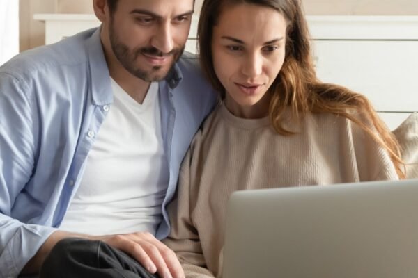 WhatsApp Image 2025 07 04 at 17.10.17