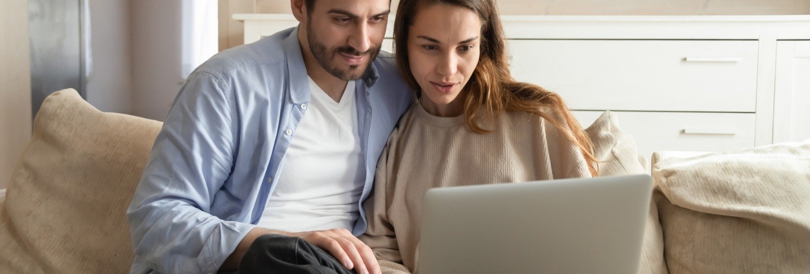 WhatsApp Image 2025 07 04 at 17.10.17