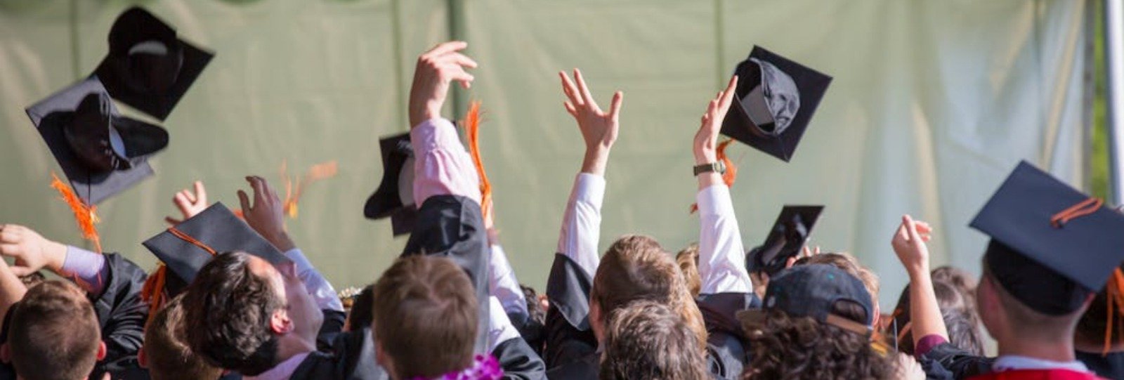 WhatsApp Image 2025 07 23 at 14.42.11 1