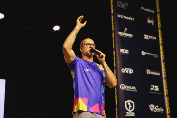 Xuxa Oxigenio Divulgacao2