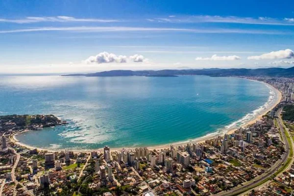 f09fb63c5c00ab4801484a8e7435e1b5