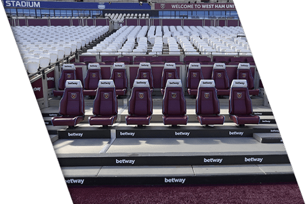 maintenance img sports