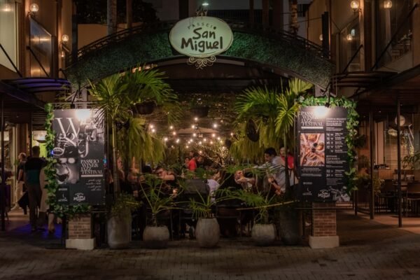 passeio wine and jazz 2025 133