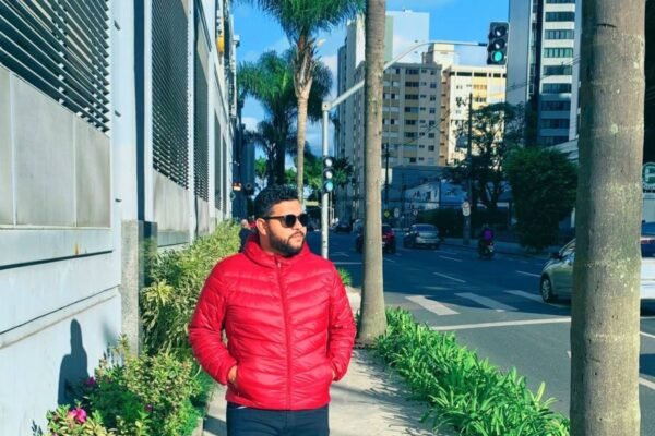 unnamed 2025 07 17T082221.653