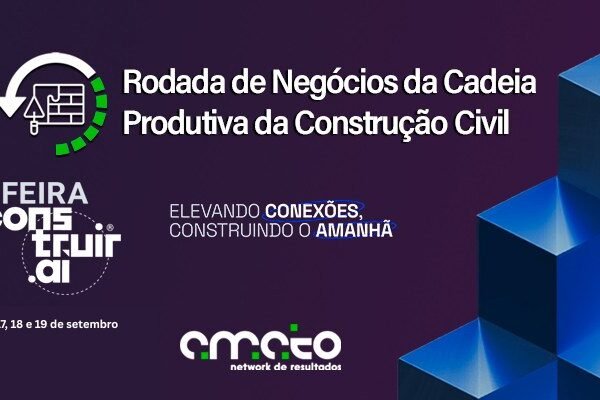 17 18 e 19 de setembro