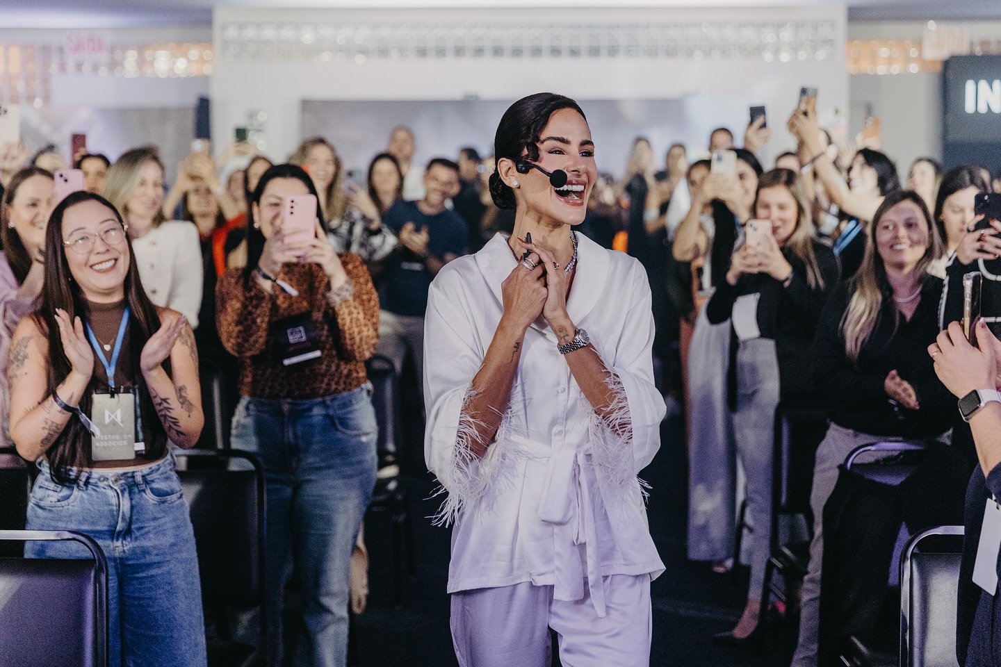 536252425 17950284837006316 9024211680348212044 n