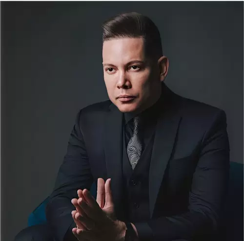 764222200 whatsapp image 2025 04 02 at 202832 2