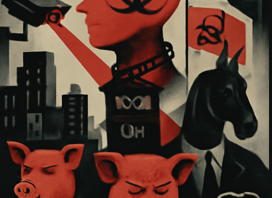 Captura de tela 2025 08 04 214728