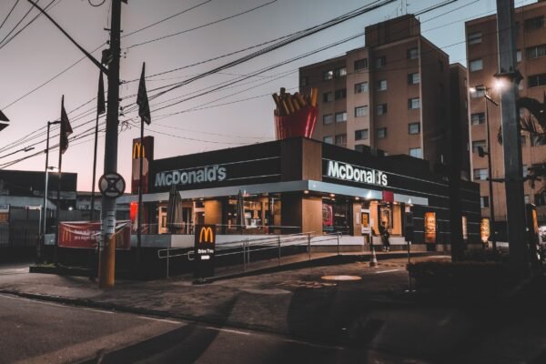 Foto Noticias Temp 1 1