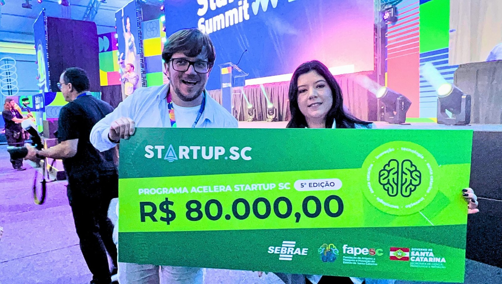 Foto Noticias Temp 3 scaled