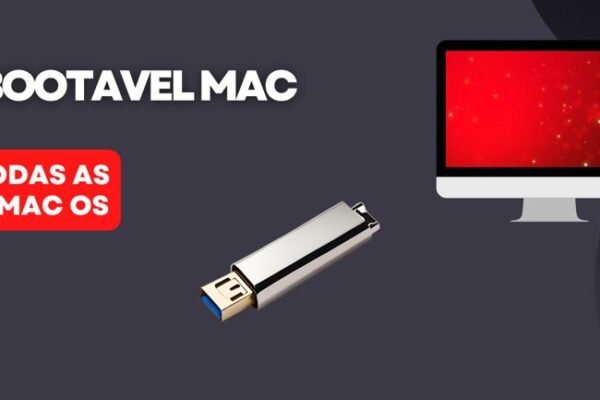 WhatsApp Image 2025 07 14 at 16.59.25 2