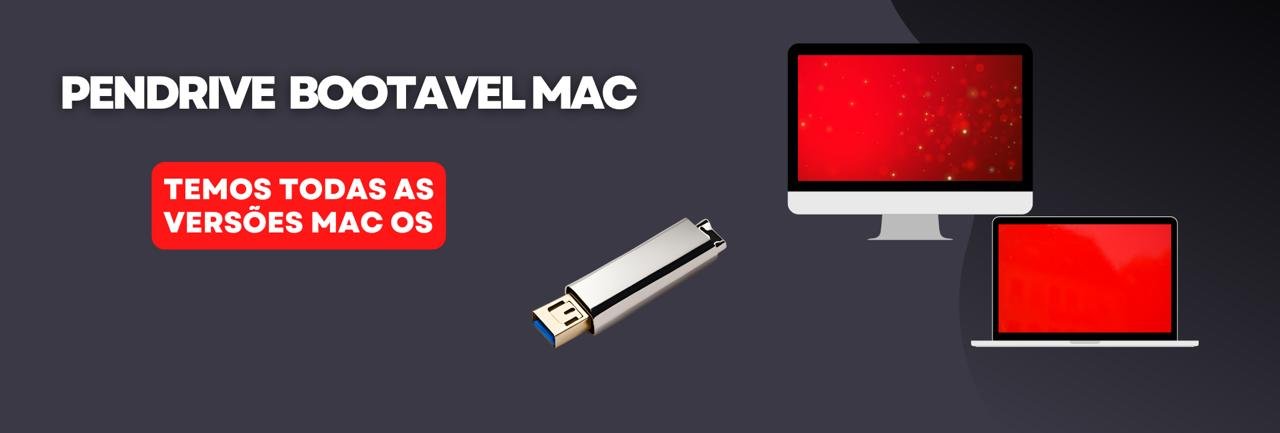 WhatsApp Image 2025 07 14 at 16.59.25 2