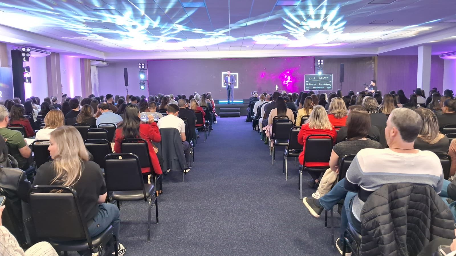 WhatsApp Image 2025 08 17 at 12.08.35