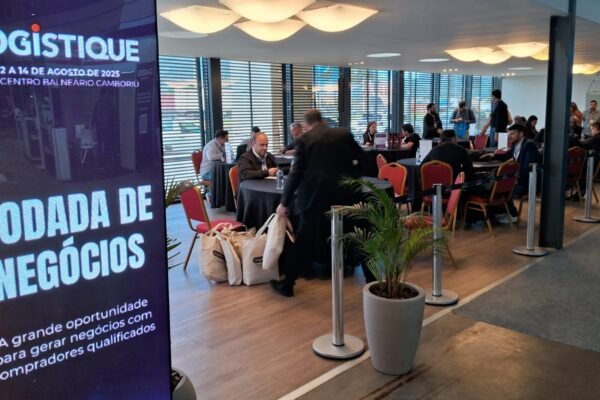 WhatsApp Image 2025 08 18 at 10.44.17