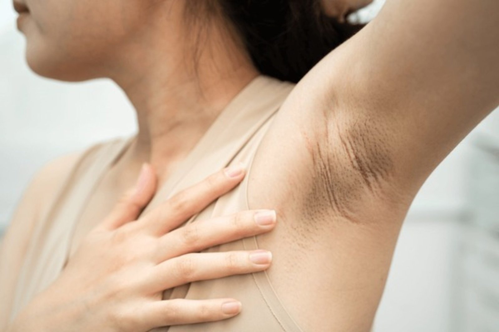 asian woman have problem black 6 scaled