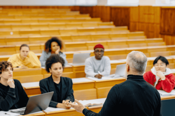 capa para artigo tributario
