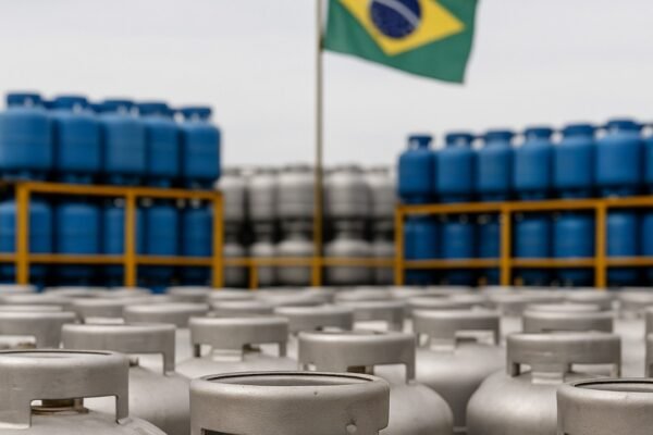 como pedir auxilio gas 1 1