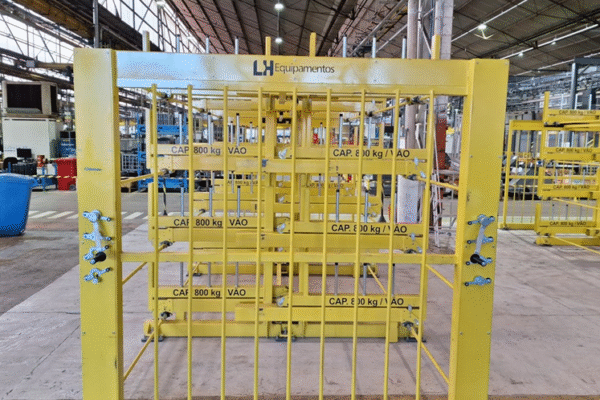 unnamed 2025 08 15T155057.846