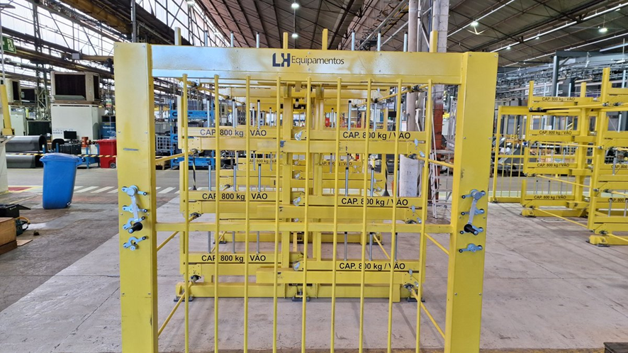 unnamed 2025 08 15T155057.846